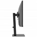 Монитор MSI MD272UPHG 9S6-3PB19H-404 (27 ", IPS, 3840x2160 (16:9), 60 Гц)