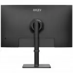 Монитор MSI MD272UPHG 9S6-3PB19H-404 (27 ", IPS, 3840x2160 (16:9), 60 Гц)