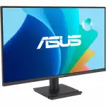Монитор Asus VA279QG 90LM04J1-B01371 (27 ", IPS, FHD 1920x1080 (16:9), 120 Гц)