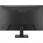 Монитор Asus VA279QG 90LM04J1-B01371 (27 ", IPS, FHD 1920x1080 (16:9), 120 Гц)