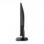 Монитор Aiwa MF270E (27 ", IPS, Full HD 1920x1080 (16:9), 100 Гц)
