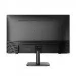 Монитор Aiwa MF270E (27 ", IPS, Full HD 1920x1080 (16:9), 100 Гц)