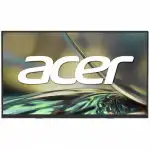 Монитор Acer UT272bmipzx UM.HW2CD.002 (27 ", IPS, FHD 1920x1080 (16:9), 75 Гц)