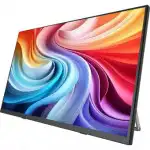 Монитор Acer UT272bmipzx UM.HW2CD.002 (27 ", IPS, FHD 1920x1080 (16:9), 75 Гц)