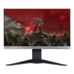 Монитор Lenovo Legion Y25f 65D9GAC4EU (24.5 ", TN, FHD 1920x1080 (16:9), 144 Гц)