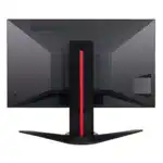 Монитор Lenovo Legion Y25f 65D9GAC4EU (24.5 ", TN, FHD 1920x1080 (16:9), 144 Гц)