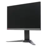 Монитор Lenovo Legion Y25f 65D9GAC4EU (24.5 ", TN, FHD 1920x1080 (16:9), 144 Гц)