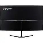 Монитор Acer NITRO ED320QRPbiipx UM.JE0EE.P04 2XHDMI (31.5 ", VA, Full HD 1920x1080 (16:9), 165 Гц)