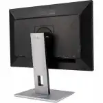 Монитор Asus ProArt PA278QV (27 ", IPS, Quad HD 2560x1440 (16:9), 75 Гц)