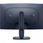 Монитор Dell AW3225DM 210-BQWN (32 ", VA, WQHD 2560x1440 (16:9), 180 Гц)