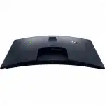 Монитор Dell AW3225DM 210-BQWN (32 ", VA, WQHD 2560x1440 (16:9), 180 Гц)