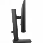 Монитор Dell P2425D 210-BRDT (22 ", VA, FHD 1920x1080 (16:9), 100 Гц)