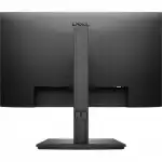 Монитор Dell P2425D 210-BRDT (22 ", VA, FHD 1920x1080 (16:9), 100 Гц)