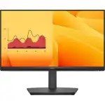 Монитор Dell P2425D 210-BRDT (22 ", VA, FHD 1920x1080 (16:9), 100 Гц)