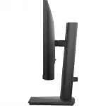 Монитор Dell P2425D 210-BRDT (22 ", VA, FHD 1920x1080 (16:9), 100 Гц)
