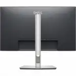 Монитор Dell P2425DE 210-BRDM (23.8 ", IPS, WQHD 2560x1440 (16:9), 100 Гц)