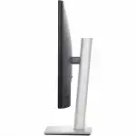 Монитор Dell P2725D 210-BRDL (27 ", IPS, WQHD 2560x1440 (16:9), 100 Гц)