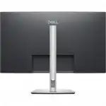 Монитор Dell 210-BQZY (31.5 ", IPS, 3840x2160 (16:9), 100 Гц)