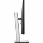 Монитор Dell 210-BQZY (31.5 ", IPS, 3840x2160 (16:9), 100 Гц)