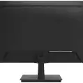 Монитор Dahua DHI-LM27-A201F (27 ", IPS, FHD 1920x1080 (16:9), 100 Гц)