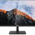 Монитор Dahua DHI-LM27-A201F (27 ", IPS, FHD 1920x1080 (16:9), 100 Гц)