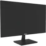 Монитор Dahua DHI-LM27-A201F (27 ", IPS, FHD 1920x1080 (16:9), 100 Гц)