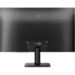 Монитор Philips 24E2N1100LB/01 24E2N1100LB/01/00 (23.8 ", VA, FHD 1920x1080 (16:9), 100 Гц)