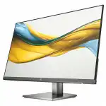 Монитор HP S5 524da B11W5AT (23.8 ", IPS, FHD 1920x1080 (16:9), 75 Гц)