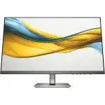 Монитор HP S5 524da B11W5AT (23.8 ", IPS, FHD 1920x1080 (16:9), 75 Гц)