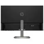 Монитор HP S5 524da B11W5AT (23.8 ", IPS, FHD 1920x1080 (16:9), 75 Гц)
