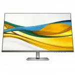 Монитор HP S5 527da B11W6AT (27 ", IPS, FHD 1920x1080 (16:9), 100 Гц)