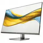 Монитор HP S5 527da B11W6AT (27 ", IPS, FHD 1920x1080 (16:9), 100 Гц)
