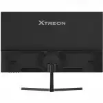 Монитор XTREON XT2453DE (23.8 ", IPS, FHD 1920x1080 (16:9), 100 Гц)