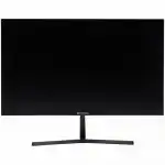 Монитор XTREON XT2453DE (23.8 ", IPS, FHD 1920x1080 (16:9), 100 Гц)
