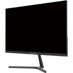 Монитор XTREON XT2453DE (23.8 ", IPS, FHD 1920x1080 (16:9), 100 Гц)
