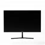 Монитор XTREON XT2553E (24.5 ", VA, FHD 1920x1080 (16:9), 240 Гц)