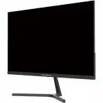 Монитор XTREON XT2553E (24.5 ", VA, FHD 1920x1080 (16:9), 240 Гц)