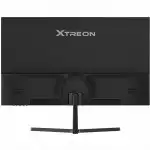 Монитор XTREON XT2553E (24.5 ", VA, FHD 1920x1080 (16:9), 240 Гц)