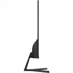Монитор XTREON XT2553E (24.5 ", VA, FHD 1920x1080 (16:9), 240 Гц)