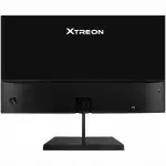 Монитор XTREON XT2442PE (23.8 ", IPS, FHD 1920x1080 (16:9), 180 Гц)