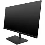 Монитор XTREON XT2442PE (23.8 ", IPS, FHD 1920x1080 (16:9), 180 Гц)