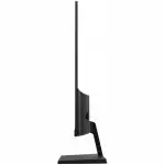 Монитор XTREON XT2442PE (23.8 ", IPS, FHD 1920x1080 (16:9), 180 Гц)
