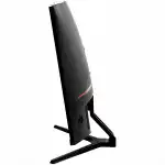 Монитор XTREON XT2769VD (27 ", VA, FHD 1920x1080 (16:9), 240 Гц)
