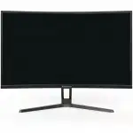Монитор XTREON XT2769VD (27 ", VA, FHD 1920x1080 (16:9), 240 Гц)