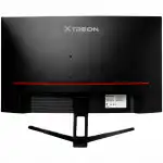 Монитор XTREON XT2769VD (27 ", VA, FHD 1920x1080 (16:9), 240 Гц)