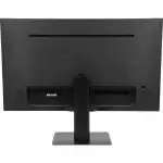 Монитор NPC MZ2704 (27 ", IPS, WQHD 2560x1440 (16:9), 100 Гц)