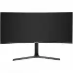 Монитор ExeGate 34" Combat EC3400TA EX297580RUS (34 ", VA, WQHD 3440x1440 (21:9), 165 Гц)