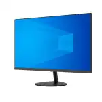 Монитор Dahua DHI-LM24-A201I (23.8 ", IPS, Full HD 1920x1080 (16:9), 100 Гц)