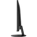 Монитор Dahua DHI-LM24-A201I (23.8 ", IPS, Full HD 1920x1080 (16:9), 100 Гц)