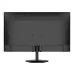 Монитор Dahua DHI-LM24-A201I (23.8 ", IPS, Full HD 1920x1080 (16:9), 100 Гц)